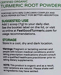 EmergenC Immune+ System Support Dietary Supplement Drink Mix With Vitamin D 1000Mg Vitamin C 70 Packets (30 Raspberry Flavor 40 Super Orange Flavor)