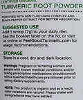 Emergen-C Immune System Support Dietary Supplement Drink Mix With Vitamin D 1000Mg Vitamin C - 70 Packets (30 - Raspberry Flavor 40 - Super Orange Flavor)