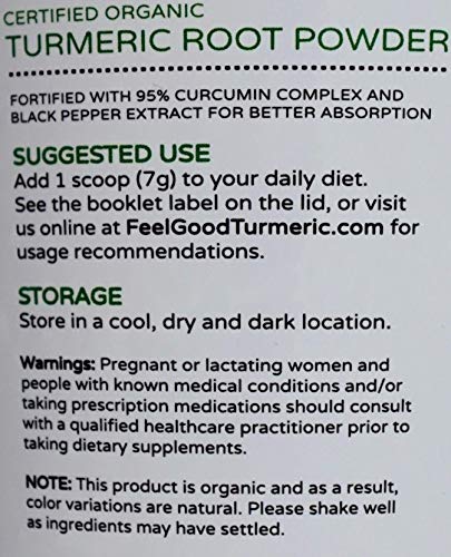 Emergen-C Immune System Support Dietary Supplement Drink Mix With Vitamin D 1000Mg Vitamin C - 70 Packets (30 - Raspberry Flavor 40 - Super Orange Flavor)
