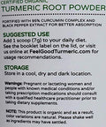 Emergen-C Immune System Support Dietary Supplement Drink Mix With Vitamin D 1000Mg Vitamin C - 70 Packets (30 - Raspberry Flavor 40 - Super Orange Flavor)