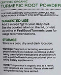 Emergen-C Immune System Support Dietary Supplement Drink Mix With Vitamin D 1000Mg Vitamin C - 70 Packets (30 - Raspberry Flavor 40 - Super Orange Flavor)