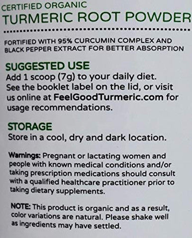 Emergen-C Immune System Support Dietary Supplement Drink Mix With Vitamin D 1000Mg Vitamin C - 70 Packets (30 - Raspberry Flavor 40 - Super Orange Flavor)
