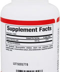 Natural Factors C 500 mg with Rosehips 90 Tablets