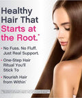 Neocell Biotin 10000Mcg Gummies 72 Count Beauty Enhancing Supplement Hair Skin And Nails Peach Flavor