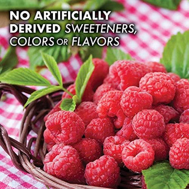 Bluebonnet Nutrition Earth Sweet Vitamin B12 & Folic Acid Chewable Tablets, Cream Raspberry 180 Count (Pack Of 1)