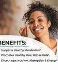 Bioschwartz 15 Day Cleanse For Colon And Gut Health Plus Cold Pressed Mct Coconut Oil Capsules (2 Month Supply)