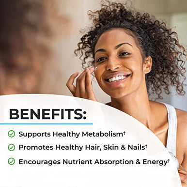 Bioschwartz 15 Day Cleanse For Colon And Gut Health Plus Cold Pressed Mct Coconut Oil Capsules (2 Month Supply)