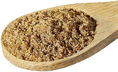 Kala Health Potassium Citrate Microencapsulated Granules Supplement for UTI Treatment Inhibits Urinary Stone Formation in Dog and Cats