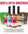 Lakanto Liquid Monkfruit Extract Drops - Zero Calorie, Zero Sugar, Keto Drink Sweetener, Sugar Substitute, On the Go, Tea, Coffee, Water, Smoothies, Other Drinks (Original - 1.76 Fl Oz - Pack of 2)
