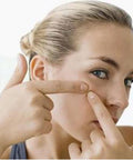 Blackmores Vitamins Bio Zinc 90Tab.(Good Services)