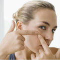 Blackmores Vitamins Bio Zinc 90Tab.(Good Services)