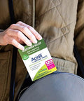 Boiron Acidil For Relief Of Acid Reflux Heartburn Indigestion And Upset Stomach (2 Pack Of 60)