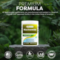 Best Naturals Niacinamide (Vitamin B3) Pure Powder 1 Pound