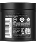 Terra Elmnt 2150Mg Super Liposomal Glutathione Supplement W. Vitamin C Quercetin & Pure L Glutathione 2000Mg Triple Action Formula Glutathione Liposomal Supplement W. Phospholipid Layer - 90 Pills Non-Gmo
