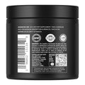 Terra Elmnt 2150Mg Super Liposomal Glutathione Supplement W. Vitamin C Quercetin & Pure L Glutathione 2000Mg Triple Action Formula Glutathione Liposomal Supplement W. Phospholipid Layer - 90 Pills Non-Gmo