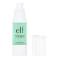 e.l.f Blemish Control Face Primer Large Long Lasting Skin Perfecting Controls Breakouts and Blemishes Matte Finish Infused with Salicylic Acid Vitamin E Tea Tree 1.01 fl Oz