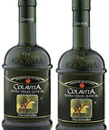 Colavita Extra Virgin Olive Oil Special, 17 Fl Oz (Pack of 2)