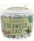 The Cornish Seaweed Company Cornish Seaweed Salt - 70g