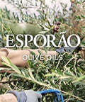 Herdade do Esporao Extra Virgin Olive Oil - Selection - 1 bottle - 17 fl oz