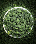Mulberry Leaves Tea 8.81oz Mulberry Leaf tea Sun-Dried Mulberries Dried Leaves Sang Ye tea