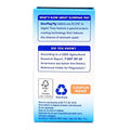 Slow-Mag Slow Mag Magnesium Chloride And Calcium 60 Tablets Each (Value Pack Of 4)