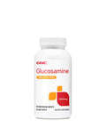 Gnc Glucosamine 1000Mg - 90 Vegetarian Caplets