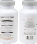 Quantum Health Super Lysine+ / Advanced Formula Lysine+ Immune Support With Vitamin C, Echinacea, Licorice, Propolis, Odorless Garlic (90 Tablets)