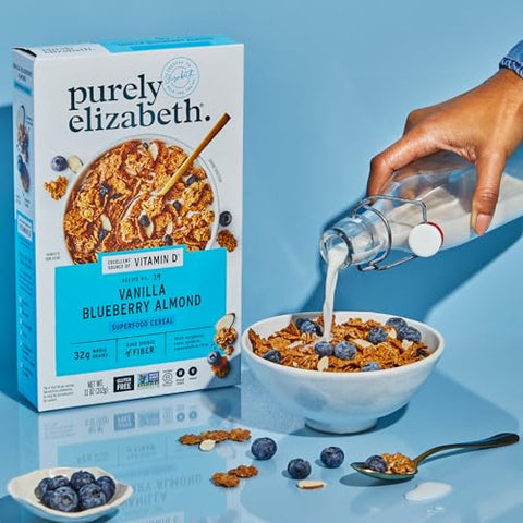 BKSUAIWU Black Sesame Walnut Mulberry Powder,500g/17.63oz,Ground Sesame Seeds,No Sugar,Instant Beverage Cereal BreakfastÃƒÂ©Ã‚Â»Ã¢â‚¬ËœÃƒÂ¨Ã… Ã‚ÂÃƒÂ©Ã‚ÂºÃ‚Â»ÃƒÂ§Ã‚Â³Ã…