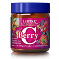 Berry C Powder Tart LIDTKE 100 g Powder