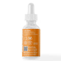 LilyAna Naturals Vitamin C Serum for Face Face Serum with Hyaluronic Acid and Vitamin E Anti Aging Serum Reduces Age Spots and Sun Damage Promotes Collagen and Elastin 1oz