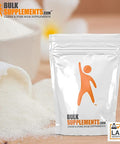 BulkSupplements.com L-Carnitine Powder - Fat Burner Supplements - Amino Acids Supplement - Mens Fat Burner - Womens Pre Workout (1 Kilogram)