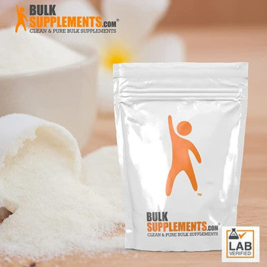 BulkSupplements.com 5-HTP 200mg (Griffonia Seed Extract) - Serotonin Supplement - Mood Boosting Supplement - Mood Stabilizer (100 Grams - 3.5 oz)