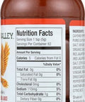 Sky Valley - Sauce Sv Sriracha - Case of 6-14.5 Fz