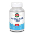 KAL Bioflavonoid 1000mg | 100ct