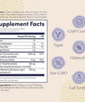 Zand Immune Fast Elderberry Chews Boosts Immune Response & Cell Activity W/Epicor & Vitamin C 30 Tablets 10 Serv.