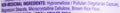 Westcoast Naturals Milk Thistle Cap, 250 mg, 100 Count