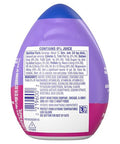 Mio Unwind Berry Dragonfruit Liquid Water Enhancer With Magnesium & B Vitamins 1.62 Fl Oz Bottle