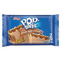 Kellogg's 31131 Pop Tarts, Frosted Brown Sugar Cinnamon, 3.52oz, 2/Pack, 6 Packs/Box