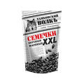 Tambovsky Volk XXL Roasted Sunflower Seeds 400g Pack of 4