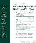 Gaia Herbs Pro Thyroid Formula Supports Cardiovascular & Metabolic Health With Ashwagandha Root Schisandra Berry Kelp & Brown Seaweed Vegan & Gluten 120 Liquid Phytocaps (60 Servings)
