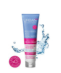 Urban Care Hyaluronic Acid & Collagen Extra Volumizing Strong & Healthy Growth Oil-In-Cream 150ml