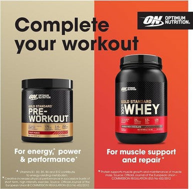 Optimum Nutrition Opti Women Daily Multivitamin For Women Immune Support Supplement With Iron 30 Day Supply 60 Count