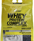 Olimp Sport Nutrition Whey Protein Complex 2.27kg Coconut