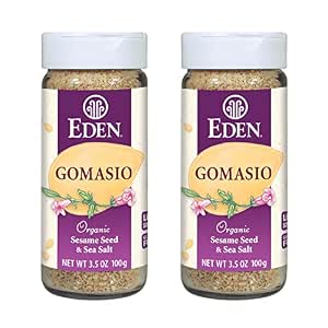 Sanar Naturals Chia Seeds, High Fiber Omega-3 Superfood, 10 oz | High Fiber, Omega-3, Non-GMO, Gluten Free, Vegan, Plant-Based Protein
