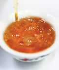 Fullchea - Dan Cong - Wu Dong Oolong Tea Loose Leaf - Phoenix Tea Mountain Oolong - Health Tea (125g / 4.40oz)