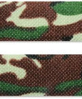 Curad Camouflage Bandages - 25 Per Box