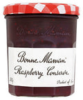 Bonne Maman Raspberry Conserve 370g