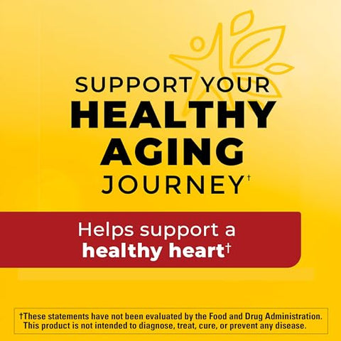 Nature Made Fish Oil Omega 3 Supplements 2000Mg Per Serving Softgels Omega 3 Fish Oil For Healthy Heart Support 250 Softgels 125 Day Supply