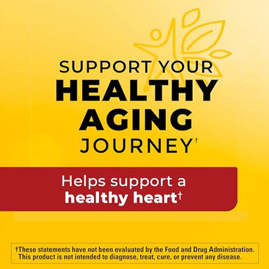 Nature Made Fish Oil Omega 3 Supplements 2000Mg Per Serving Softgels Omega 3 Fish Oil For Healthy Heart Support 250 Softgels 125 Day Supply