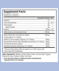 Plant People Wondersleep Mushroom Gummies Supplement Mini With Reishi Super Mushrooms Saffron Wild Elderberry Flavor No Sugar Vegan-Friendly & Gluten- Trial Size